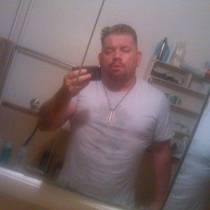 Meet your Posher, Lance